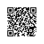 1206J0630121MXT QRCode