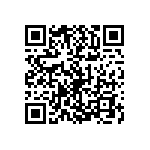 1206J0630122FFT QRCode