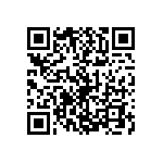 1206J0630122GFT QRCode