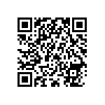 1206J0630122JAR QRCode