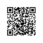 1206J0630122JDR QRCode