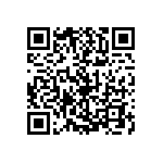 1206J0630122JFR QRCode