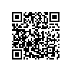 1206J0630122JXT QRCode