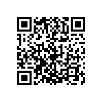 1206J0630122MDR QRCode