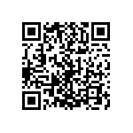 1206J0630122MDT QRCode