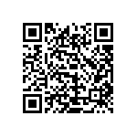 1206J0630123FCT QRCode