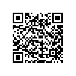 1206J0630123JDT QRCode