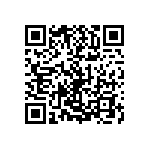 1206J0630123KXT QRCode