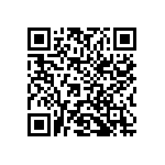 1206J0630123MXR QRCode