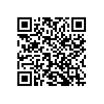 1206J0630123MXT QRCode