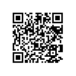 1206J0630124MXR QRCode