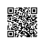 1206J0630124MXT QRCode