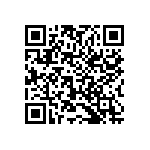 1206J0630150KCT QRCode