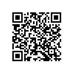 1206J0630150KQT QRCode