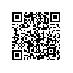 1206J0630151FFR QRCode