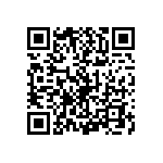 1206J0630151FFT QRCode