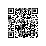 1206J0630151GCT QRCode