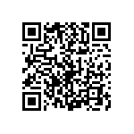 1206J0630151GFT QRCode