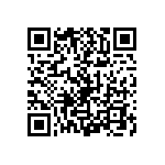 1206J0630151GQT QRCode