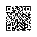 1206J0630151JFT QRCode