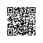 1206J0630151KAR QRCode