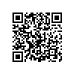 1206J0630151KCT QRCode