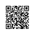 1206J0630151KDT QRCode