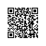 1206J0630151MDR QRCode