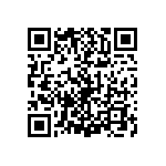 1206J0630151MDT QRCode