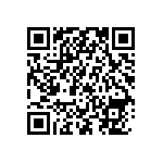 1206J0630152FFR QRCode