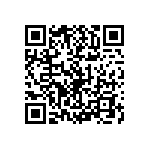 1206J0630152FFT QRCode