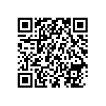 1206J0630152FQT QRCode