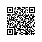 1206J0630152GQT QRCode