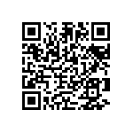 1206J0630152JAT QRCode