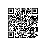 1206J0630152JXT QRCode