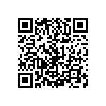 1206J0630152KAT QRCode