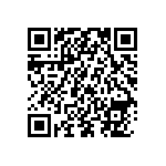 1206J0630152KCT QRCode