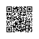 1206J0630153KCR QRCode