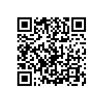 1206J0630153KCT QRCode