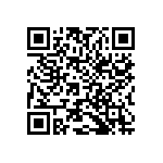 1206J0630153KDR QRCode