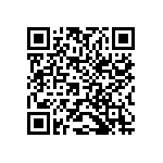 1206J0630153KXR QRCode