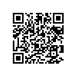 1206J0630153MDR QRCode