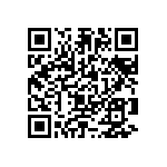 1206J0630154KDR QRCode