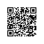 1206J0630154MXR QRCode