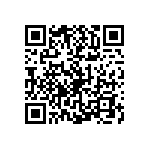 1206J0630180FCT QRCode