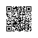 1206J0630180GFR QRCode