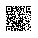 1206J0630180JAT QRCode