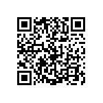 1206J0630180JCR QRCode