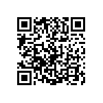 1206J0630180KAT QRCode