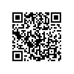 1206J0630180KCT QRCode